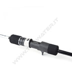 Shimano Grappler BB Type Slow J