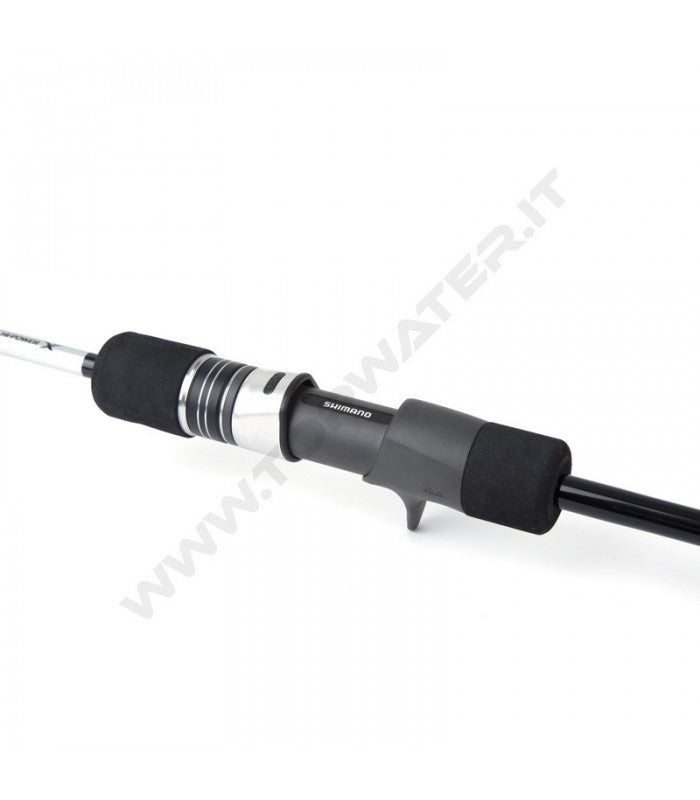 Shimano Grappler BB Type Slow J