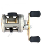 Shimano Mulinello Cardiff A