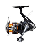 Shimano Nexave FJ