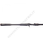 Shimano Poison Adrena Casting 2024