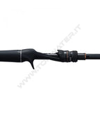Shimano Poison Adrena Casting 2024