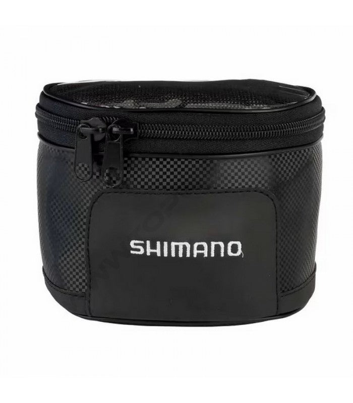 Shimano Reel Case custodia mulinello