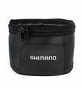Shimano Reel Case custodia mulinello