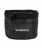 Shimano Reel Case custodia mulinello