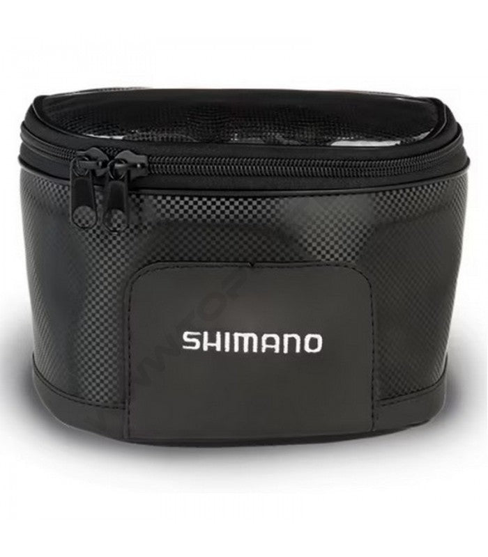 Shimano Reel Case custodia mulinello