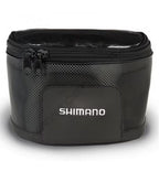 Shimano Reel Case custodia mulinello