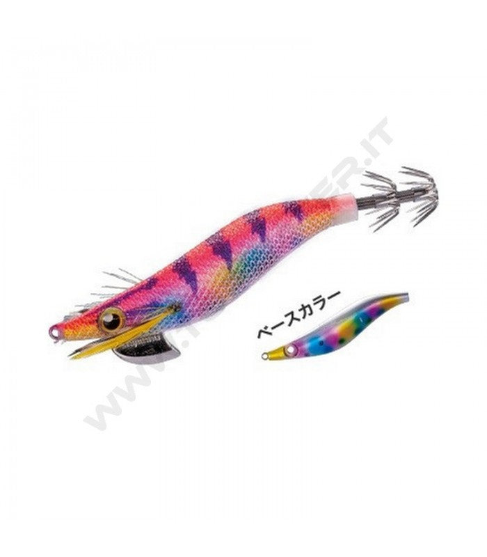 Shimano Sephia Clinch Rattle