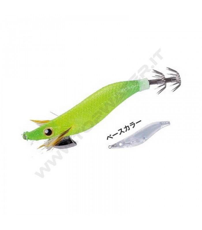 Shimano Sephia Clinch Rattle