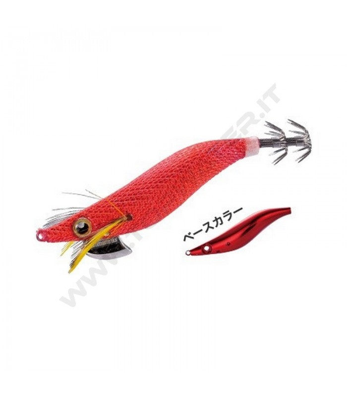Shimano Sephia Clinch Rattle