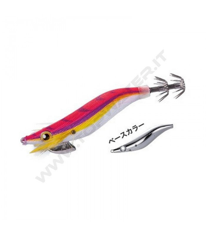 Shimano Sephia Clinch Rattle