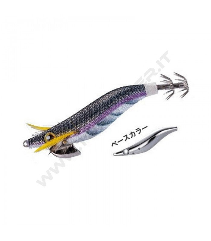 Shimano Sephia Clinch Rattle