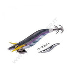 Shimano Sephia Clinch Rattle