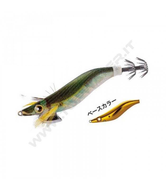 Shimano Sephia Clinch Rattle