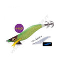 Shimano Sephia Clinch Rattle