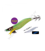 Shimano Sephia Clinch Rattle