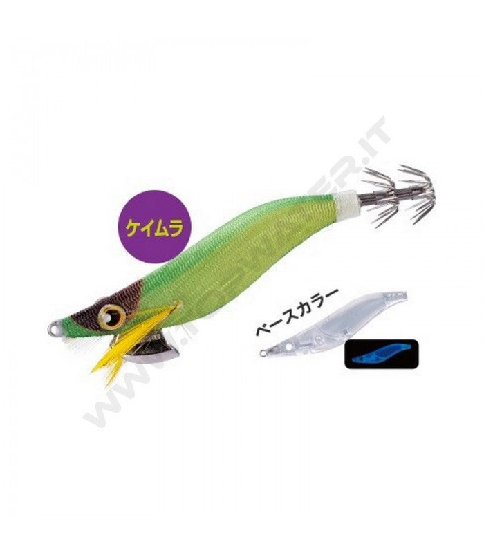 Shimano Sephia Clinch Rattle