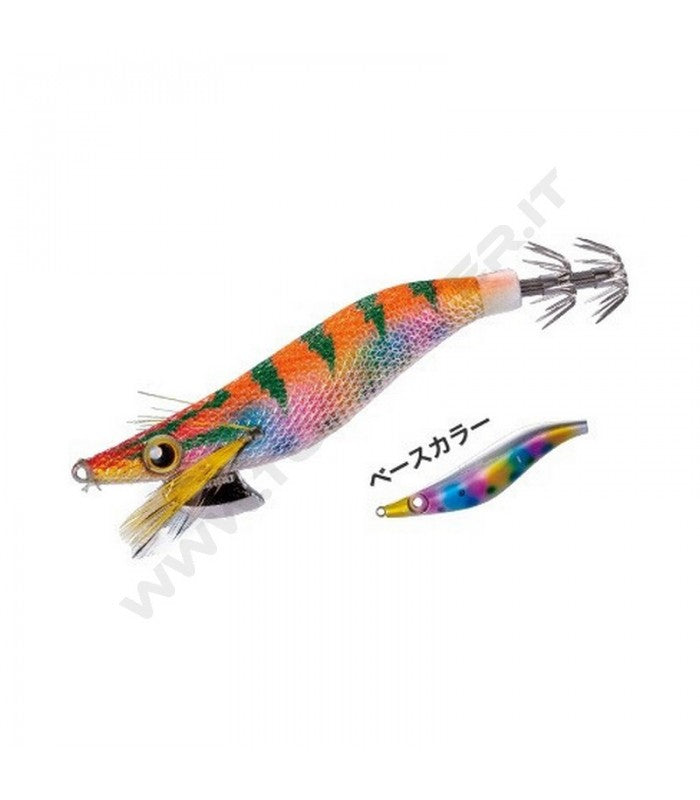 Shimano Sephia Clinch Rattle