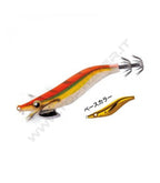 Shimano Sephia Clinch Rattle