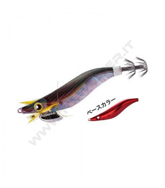 Shimano Sephia Clinch Rattle
