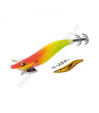 Shimano Sephia Clinch Rattle