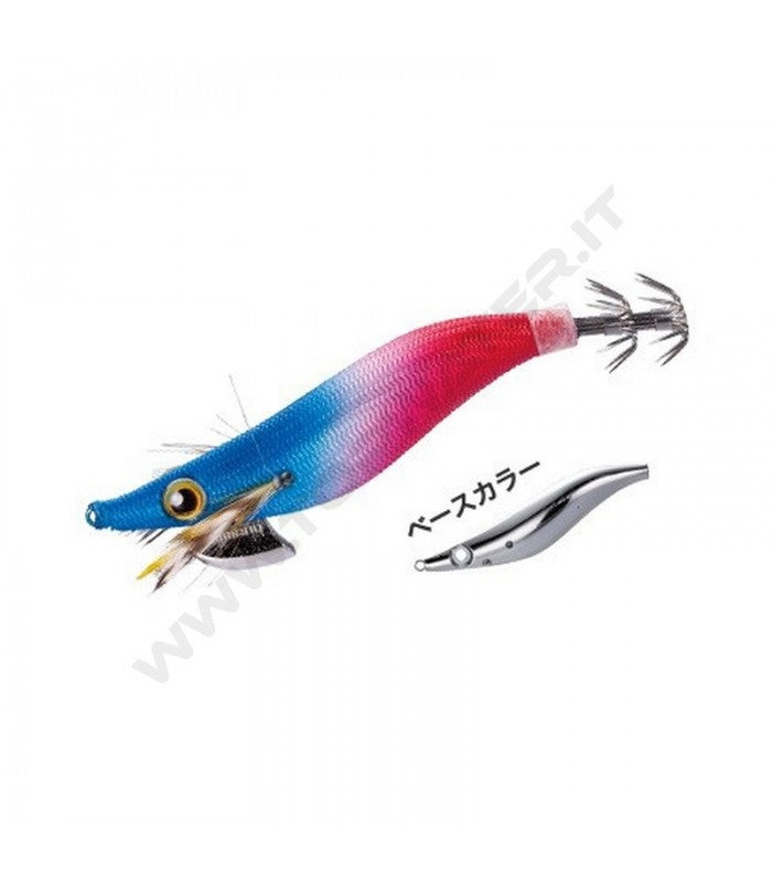 Shimano Sephia Clinch Rattle