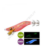 Shimano Sephia SuiSui Dropper Flash Boost
