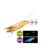 Shimano Sephia SuiSui Dropper Flash Boost