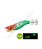 Shimano Sephia SuiSui Dropper Flash Boost