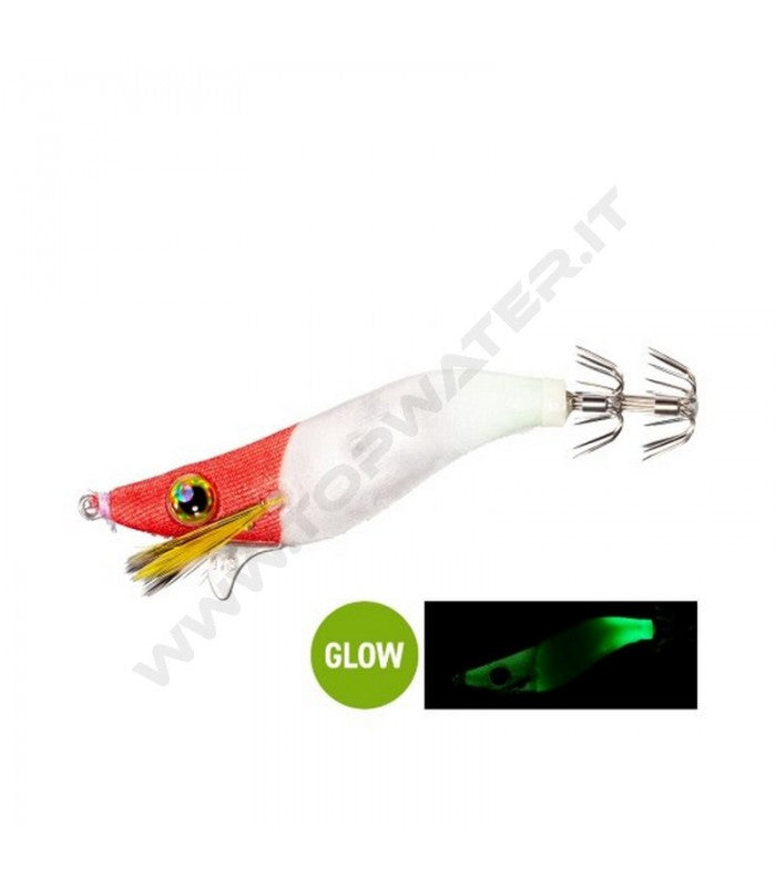 Shimano Sephia SuiSui Dropper Flash Boost