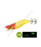 Shimano Sephia SuiSui Dropper Flash Boost