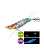 Shimano Sephia SuiSui Dropper Flash Boost