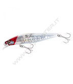 Shimano Silent Assassin Exsence 99 Flash Boost