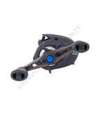 Shimano SLX DC Casting reel