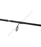 Shimano STC AX Spinning Multi Length