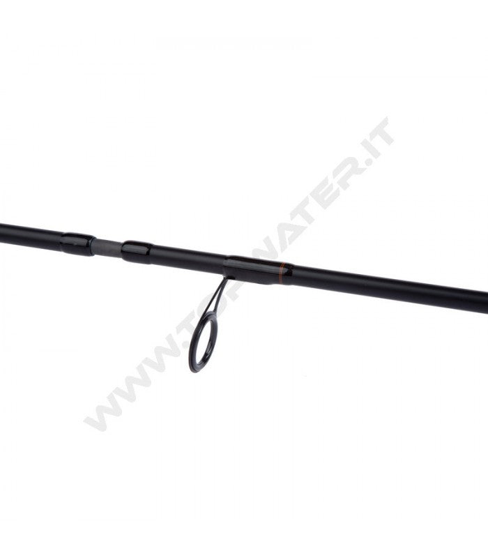 Shimano STC AX Spinning Multi Length