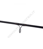 Shimano STC AX Spinning Multi Length