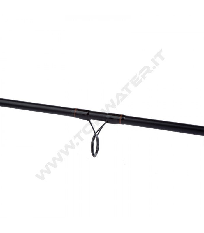 Shimano STC AX Spinning Multi Length
