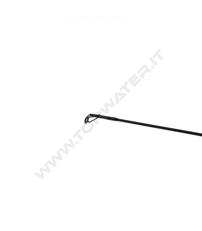 Shimano STC AX Spinning Multi Length