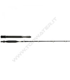 Shimano Tyrnos B Trolling Lite