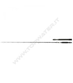 Shimano Tyrnos B Trolling Lite