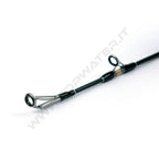 Shimano Tyrnos B Trolling Lite