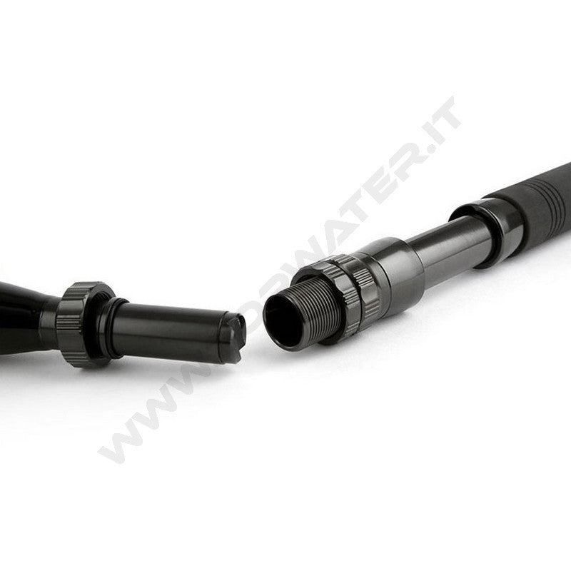 Shimano Tyrnos B Trolling Lite