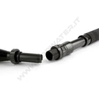 Shimano Tyrnos B Trolling Lite