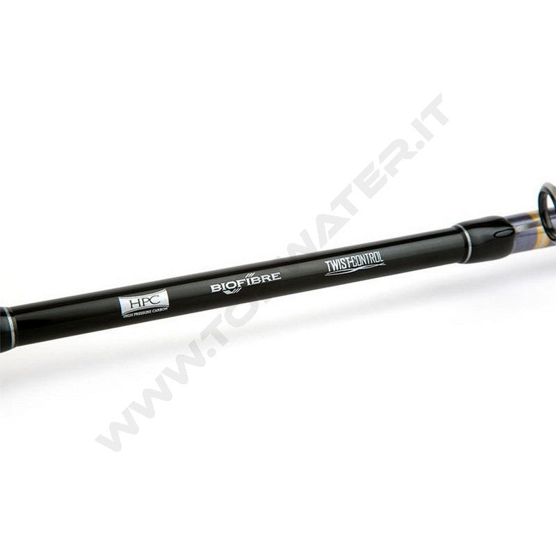 Shimano Tyrnos B Trolling Lite