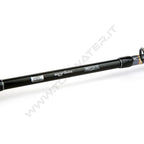 Shimano Tyrnos B Trolling Lite