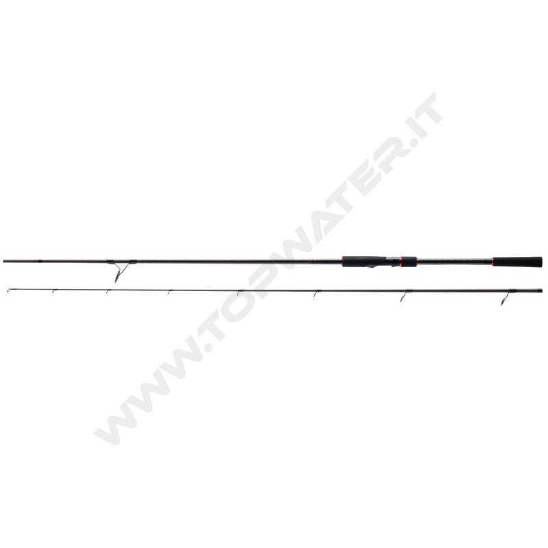 Shimano Catana GX Spinning