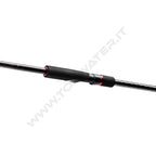 Shimano Catana GX Spinning