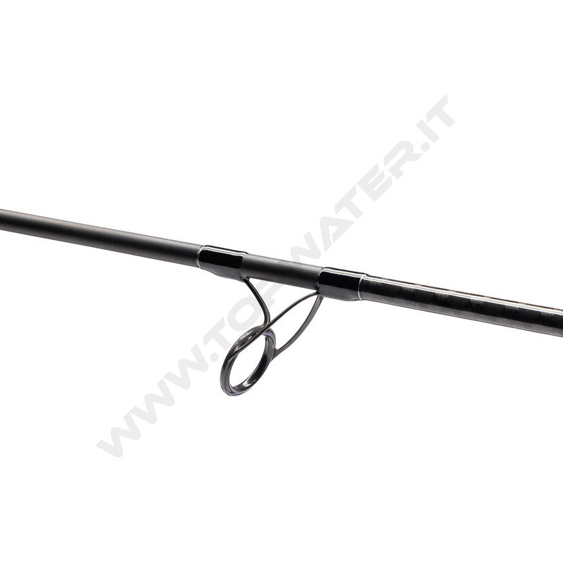 Shimano Catana GX Spinning