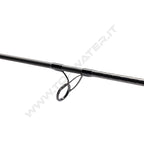 Shimano Catana GX Spinning